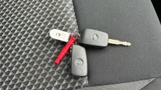 Nissan Micra 1.0 IG-T 92 Acenta 5dr Petrol Hatchback